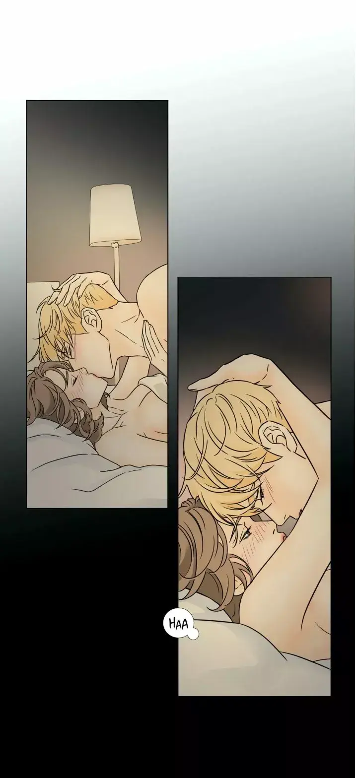 Capitulo 13 page 15