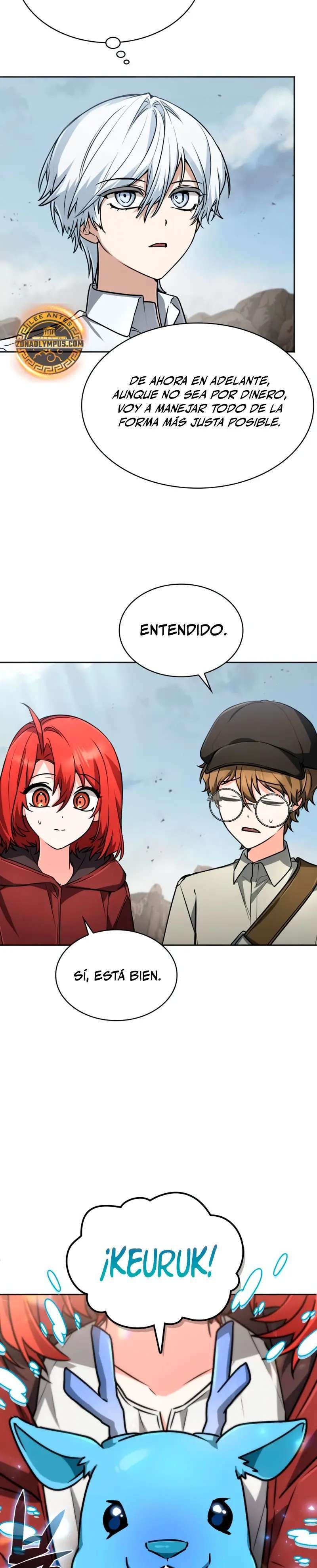 Capitulo 46 page 27