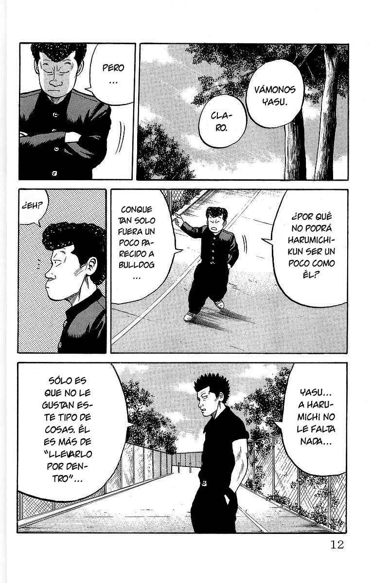 Capitulo 39.1 page 11
