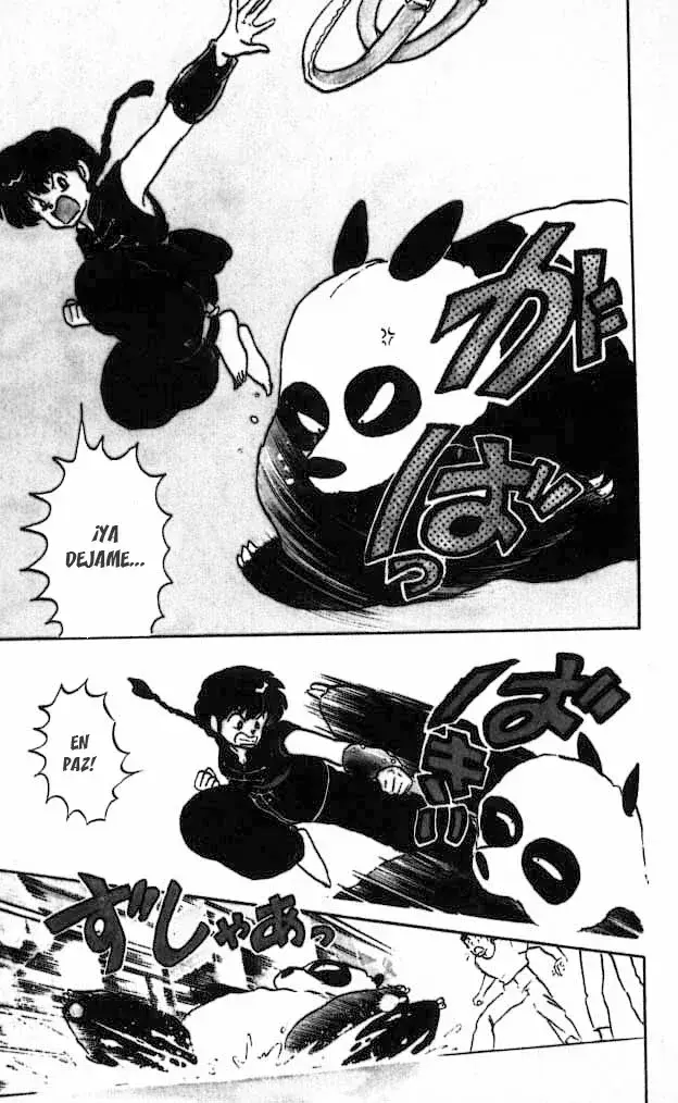Capitulo 1 page 12