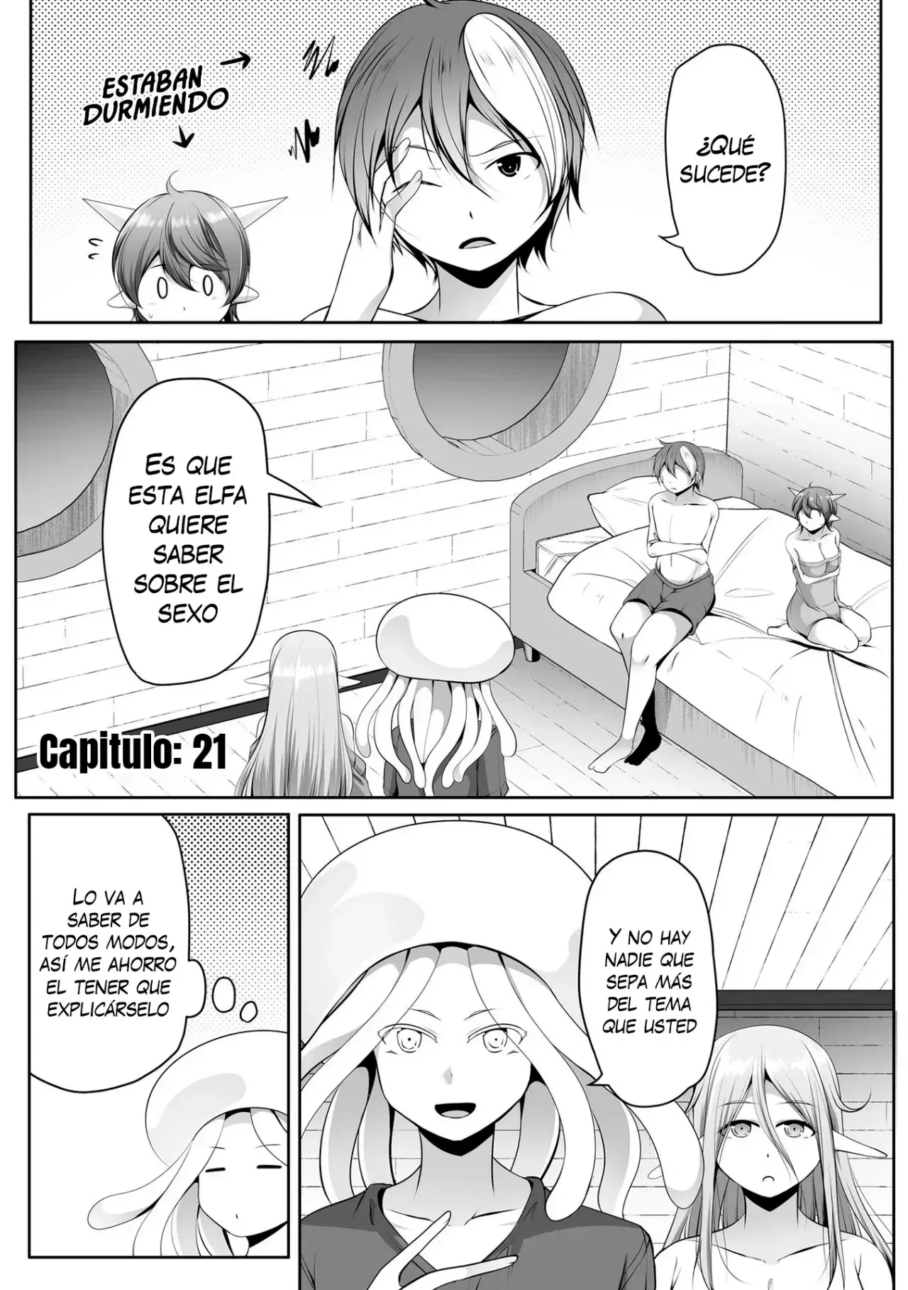 Capitulo 21 page 2