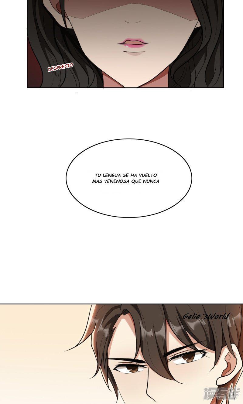 Capitulo 27 page 17