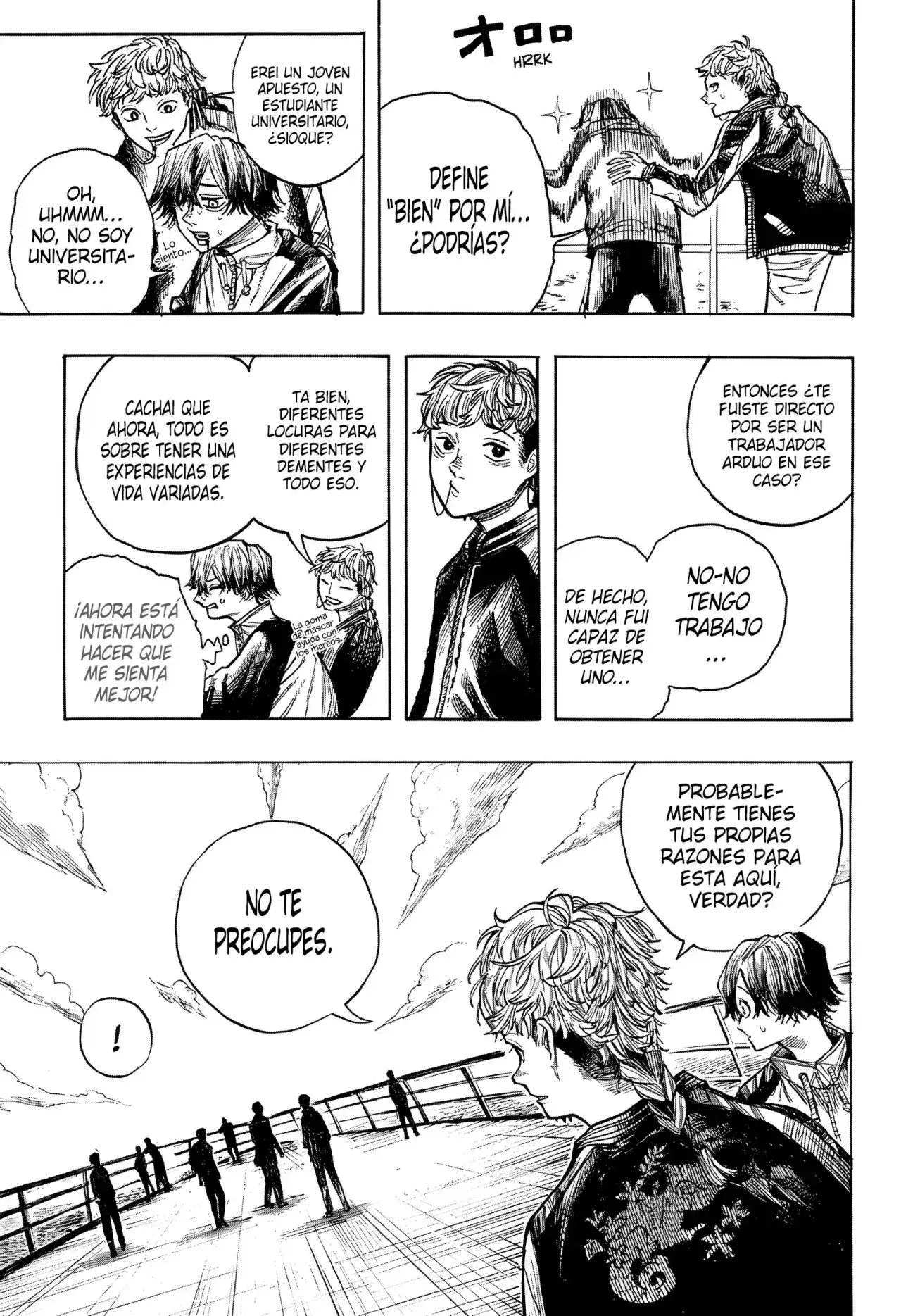 Capitulo 1 page 9