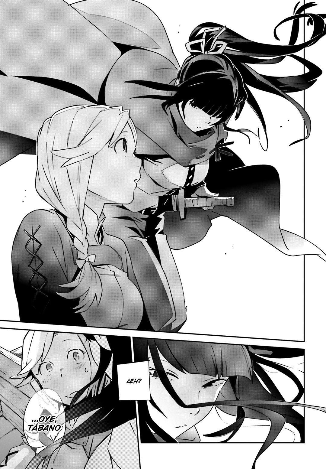 Capitulo 56 page 20