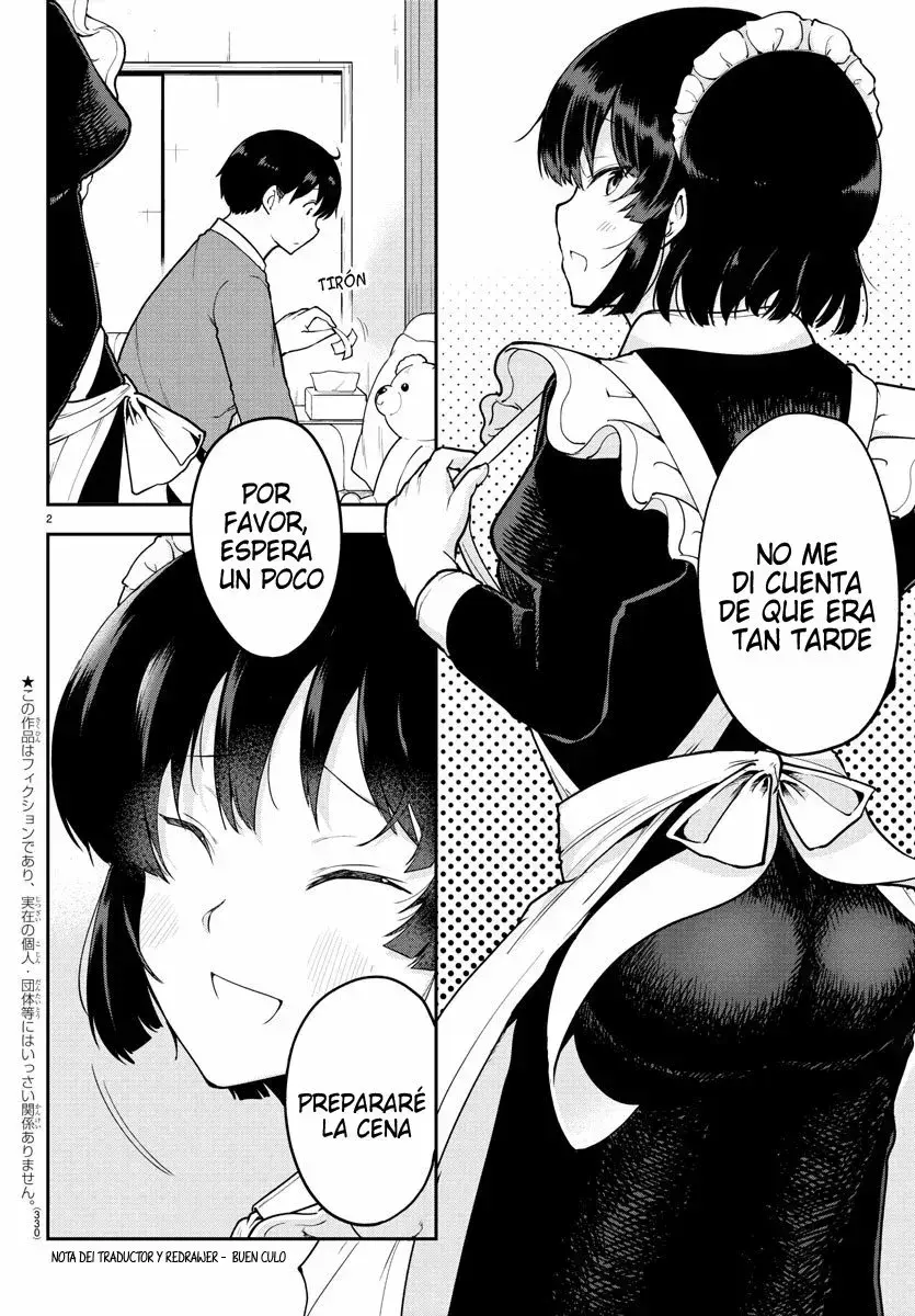 Capitulo 53 page 4