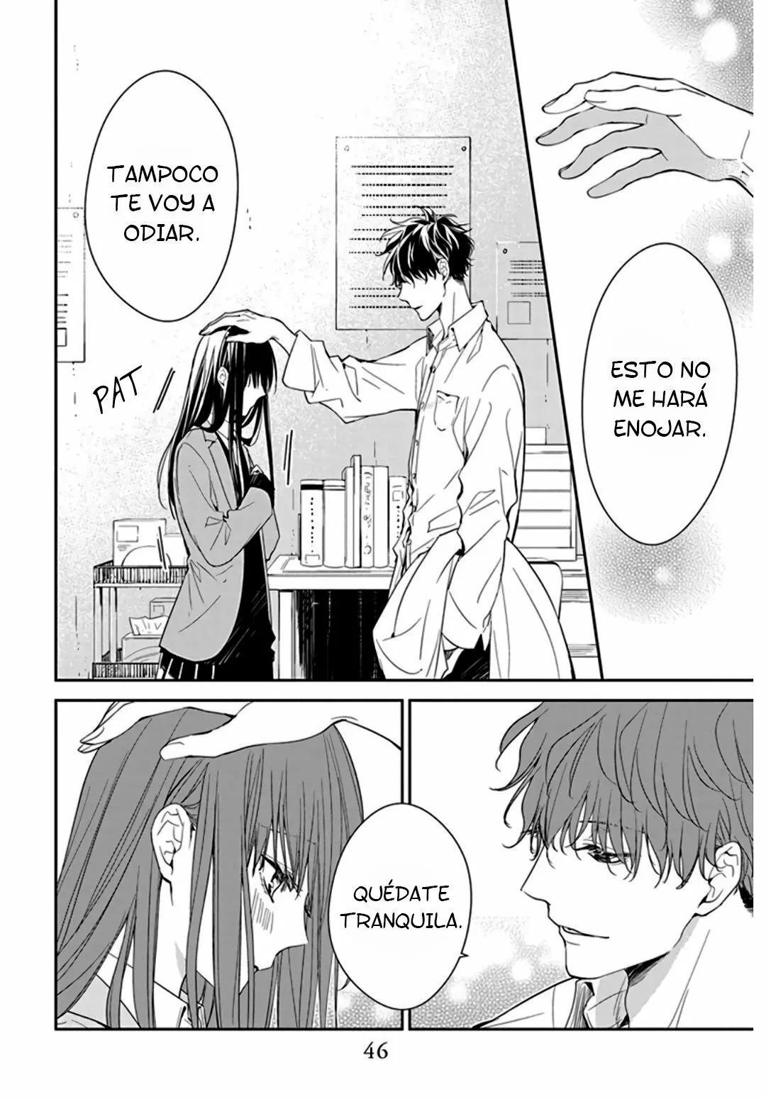 Capitulo 34 page 19