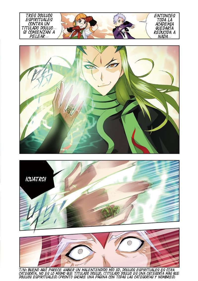 Capitulo 60 page 19