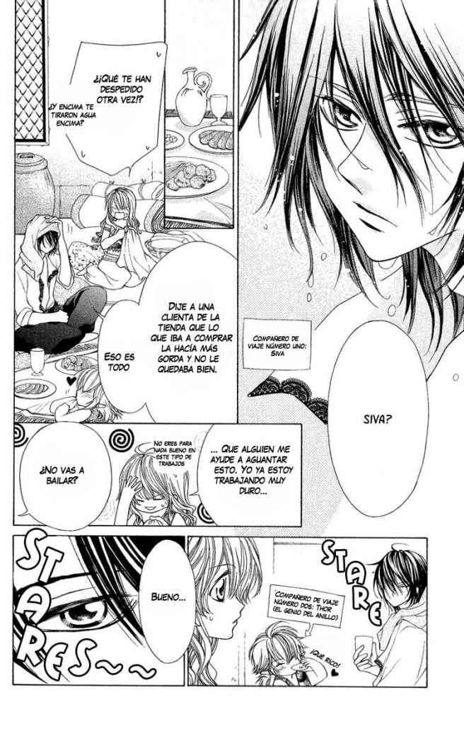 Capitulo 3 page 6