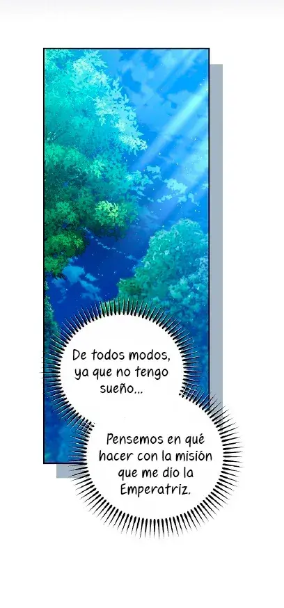 Capitulo 25 page 8