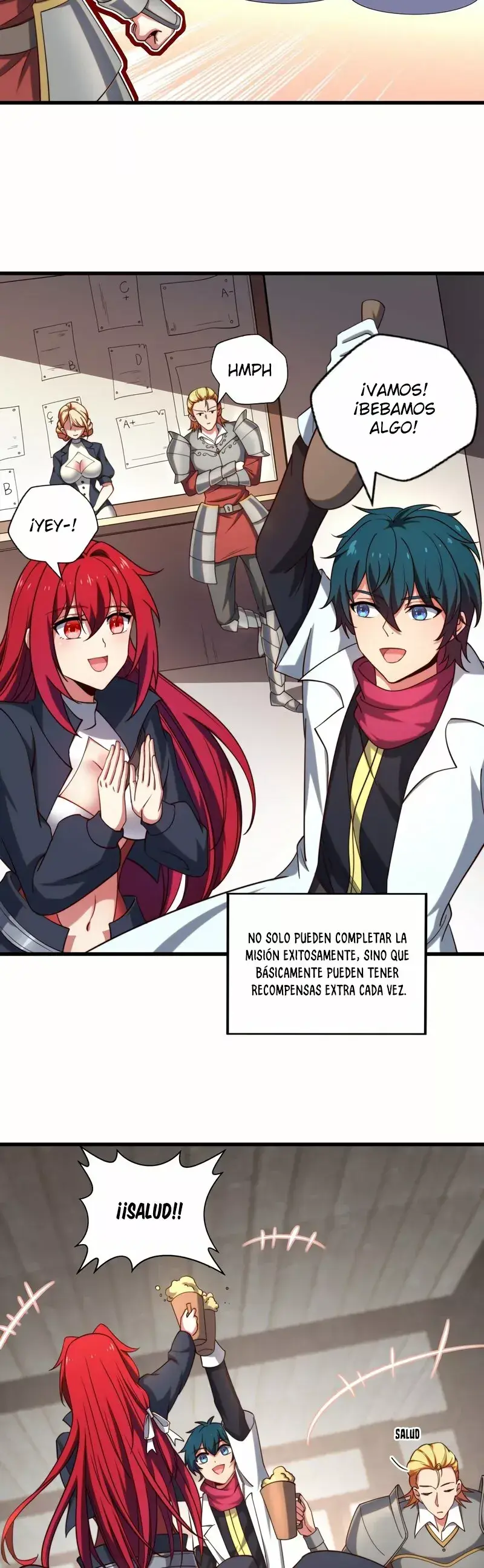 Capitulo 10 page 4