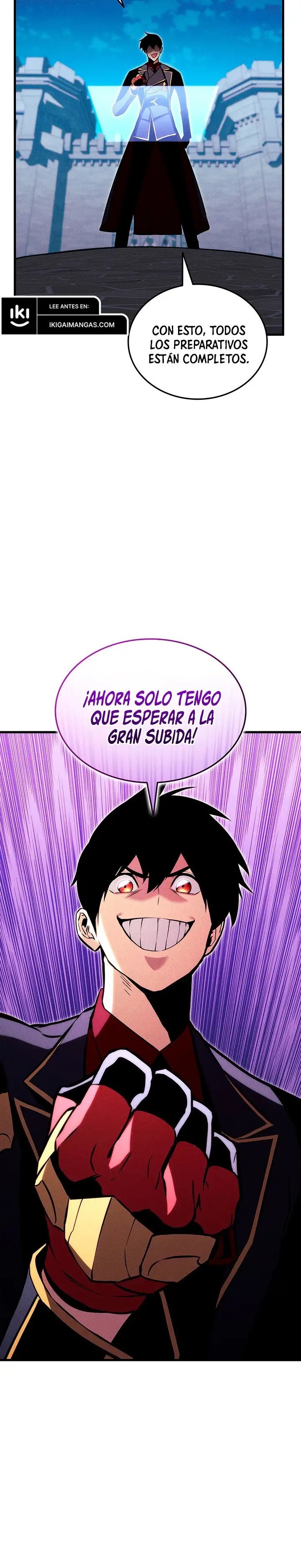 Capitulo 207 page 28