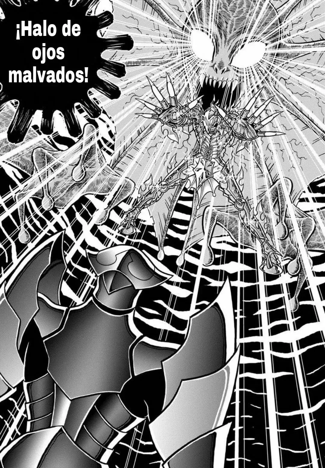 Capitulo 7 page 6