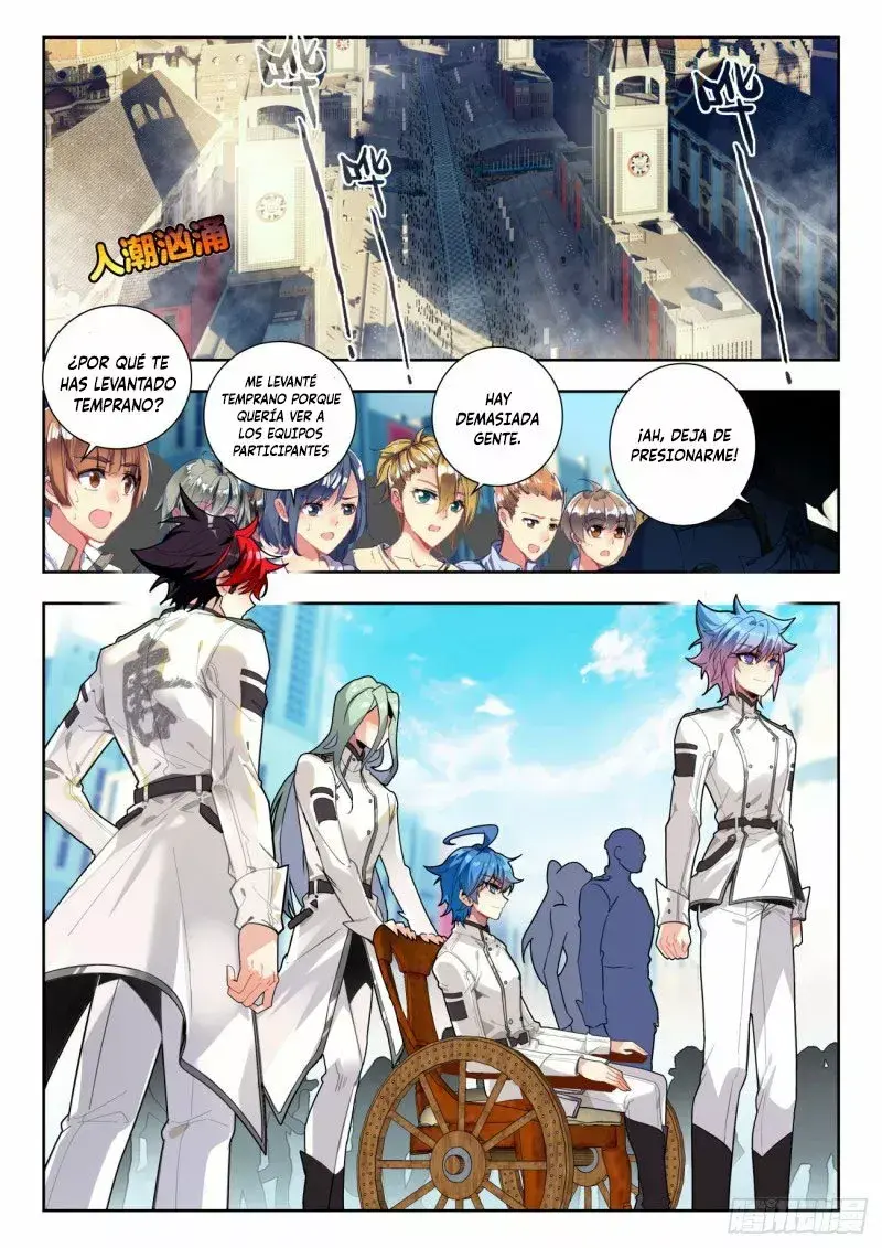 Capitulo 284 page 14