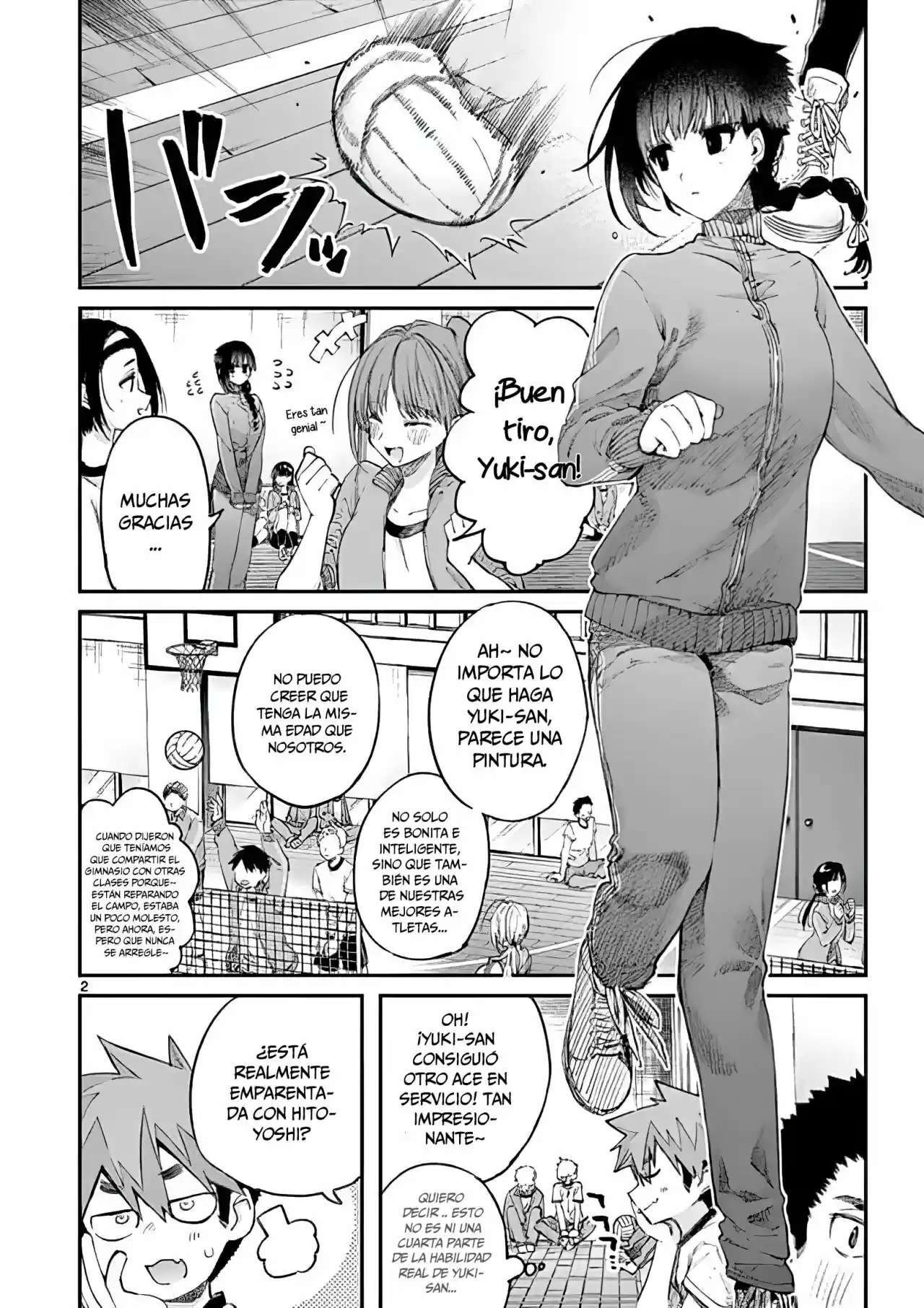 Capitulo 15 page 3