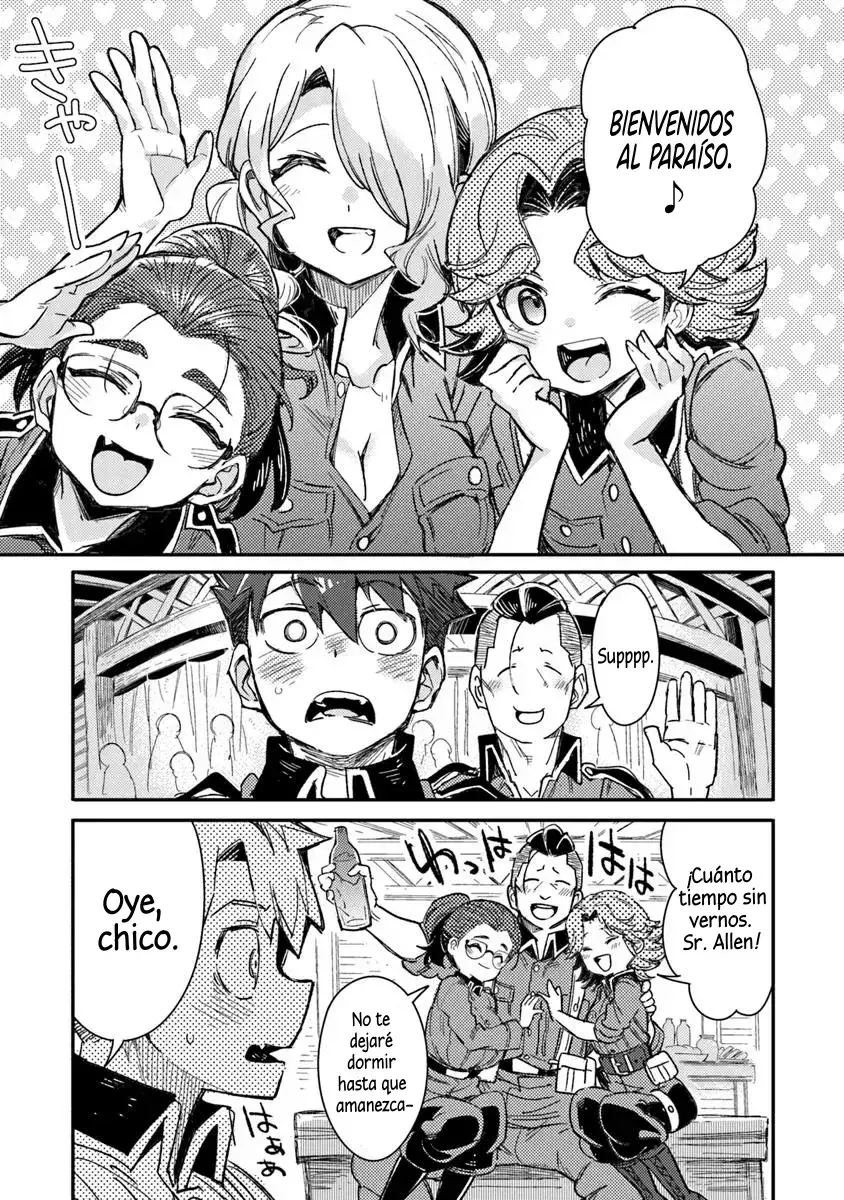 Capitulo 18.20 page 1