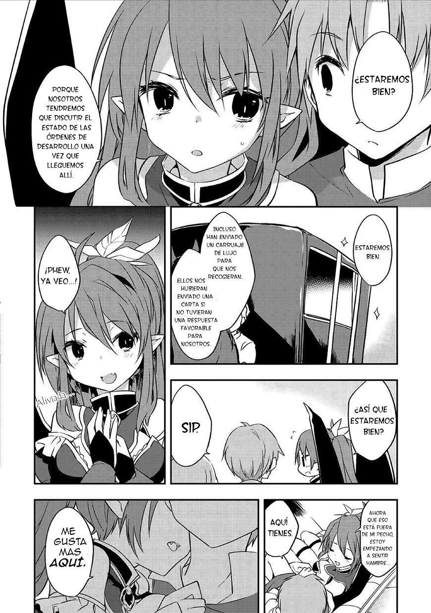 Capitulo 22 page 4