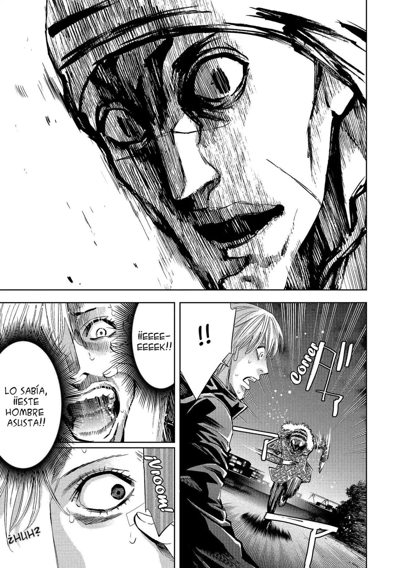Capitulo 8 page 33