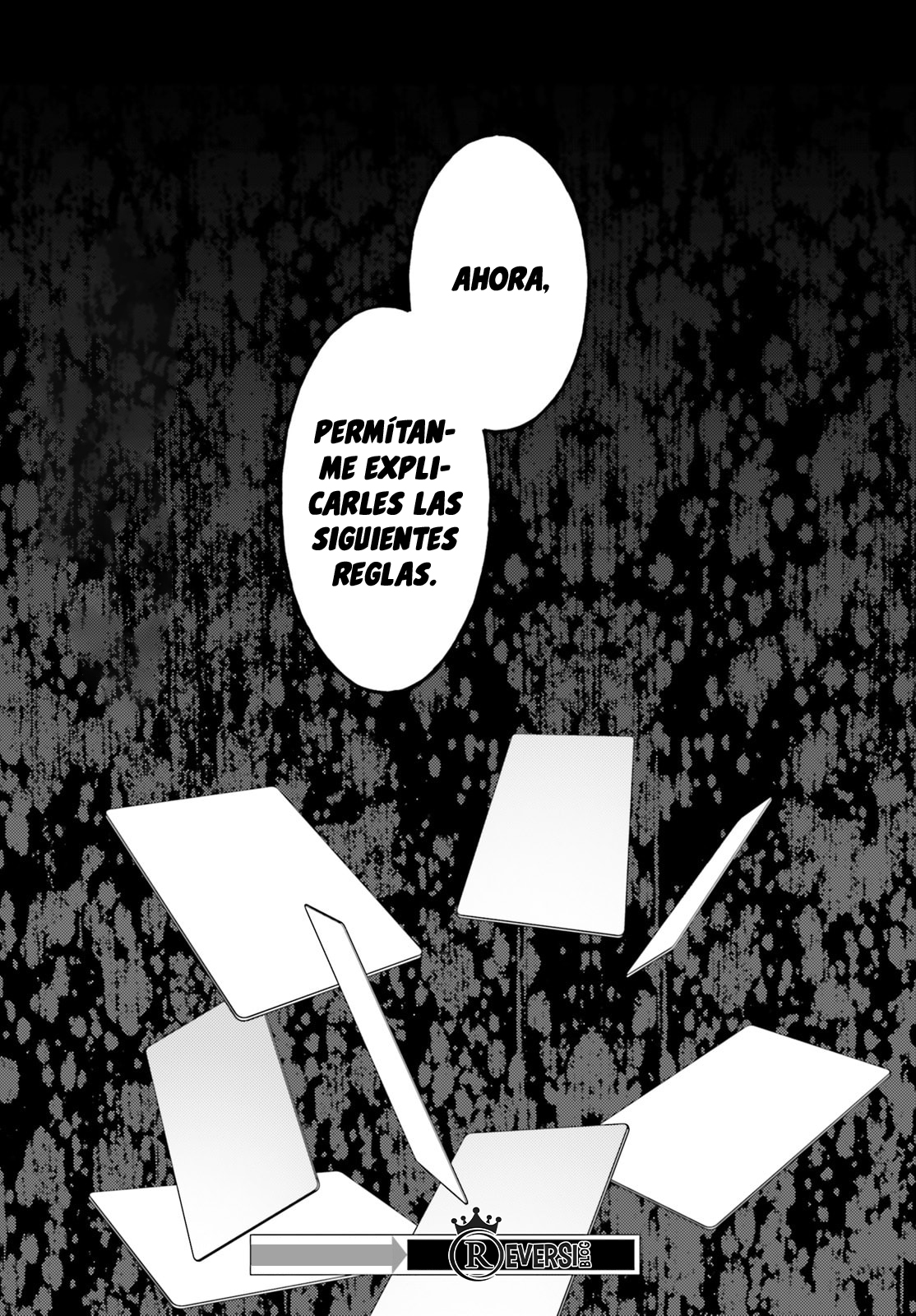 Capitulo 12 page 43