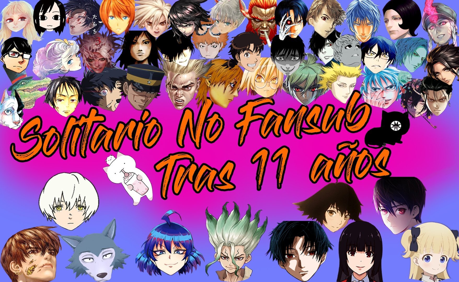 Capitulo 446 page 22