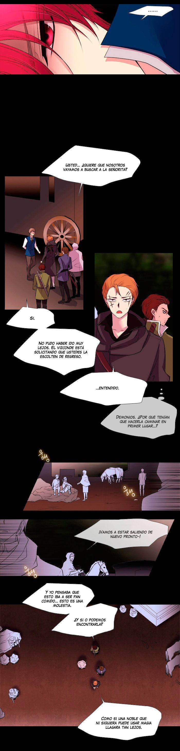 Capitulo 151 page 11