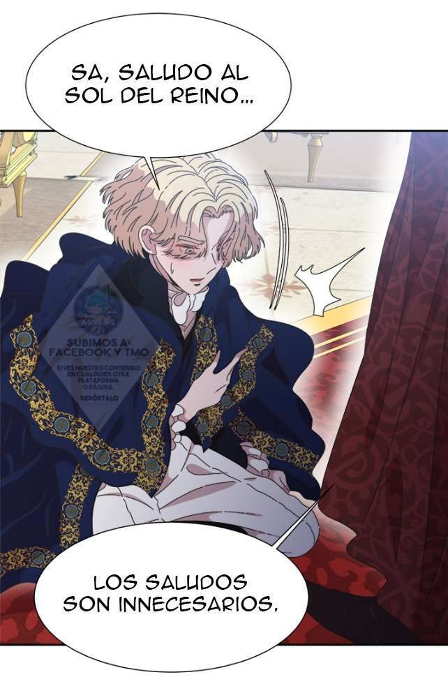 Capitulo 109 page 50
