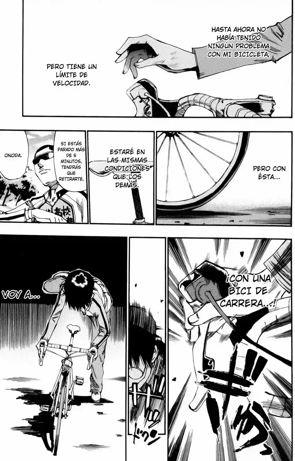 Capitulo 20 page 11