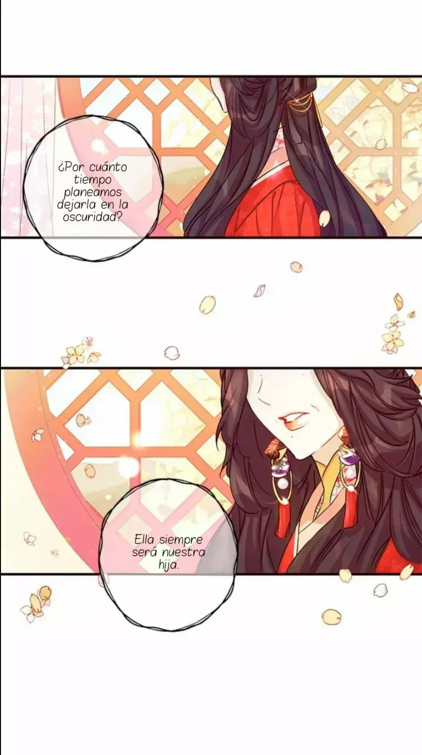 Capitulo 31 page 14