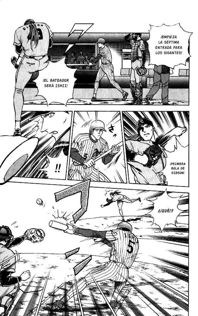 Capitulo 19 page 5