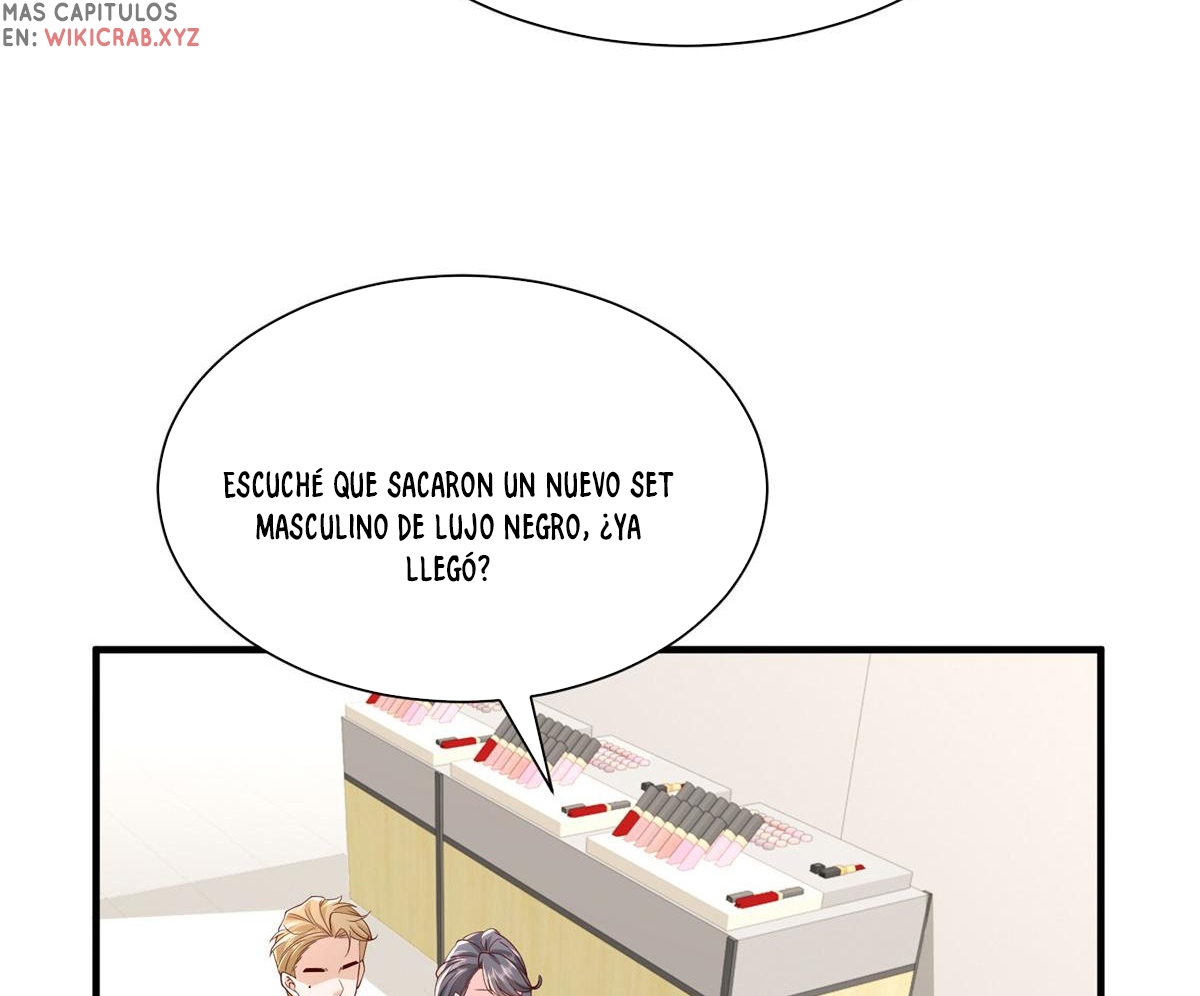 Capitulo 742 page 60