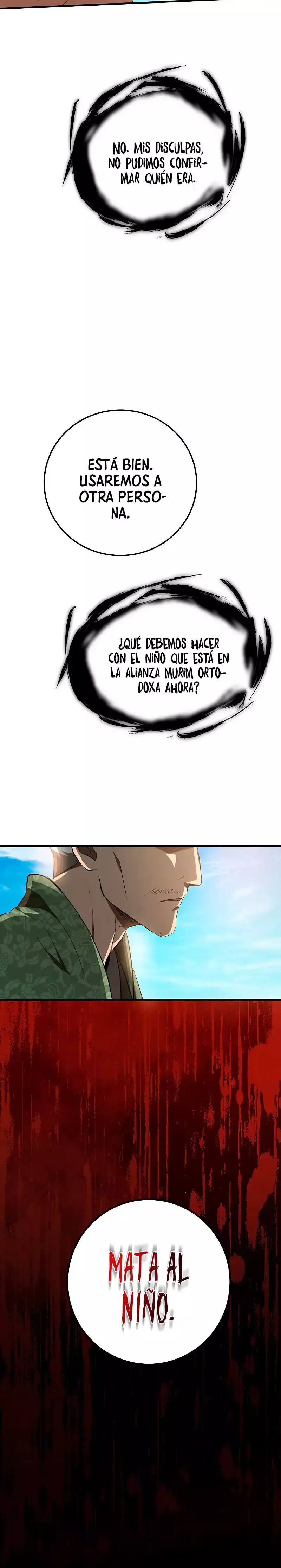 Capitulo 78 page 35