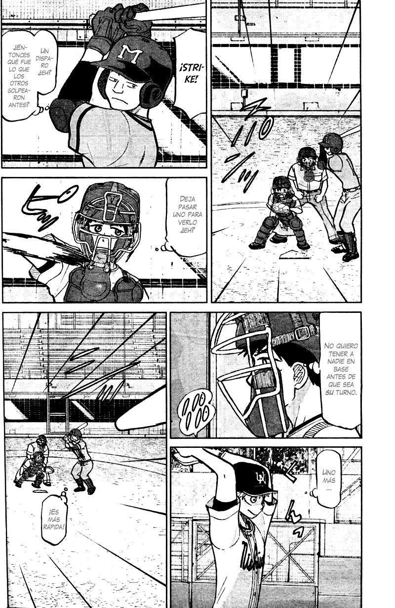 Capitulo 87 page 27