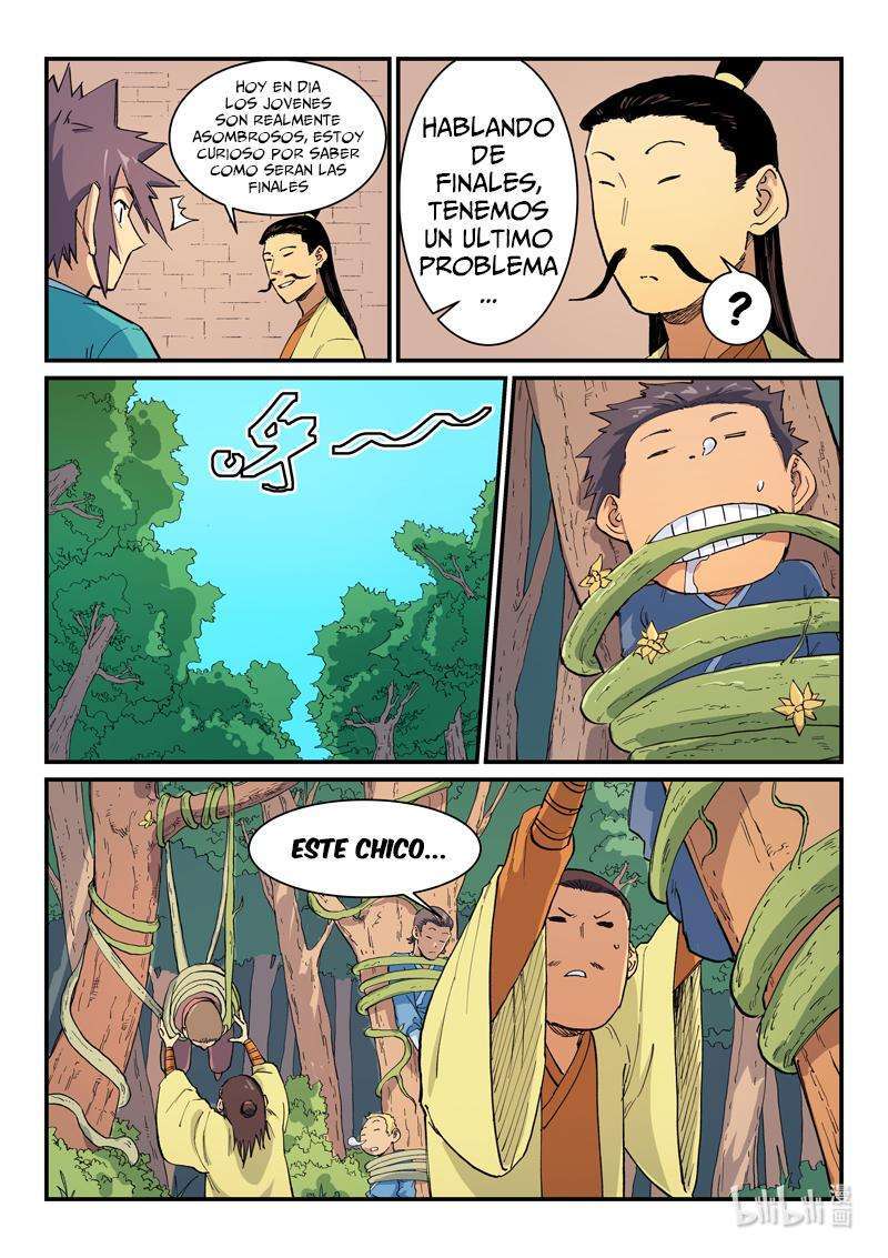 Capitulo 620 page 5