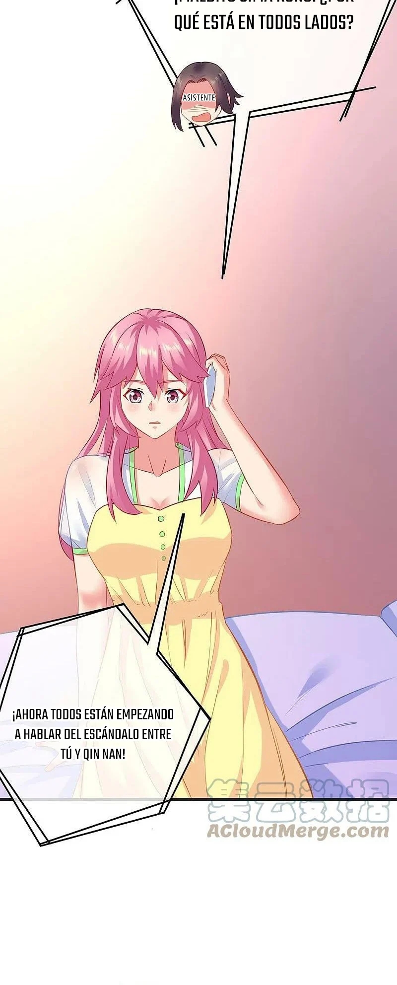 Capitulo 458.5 page 24