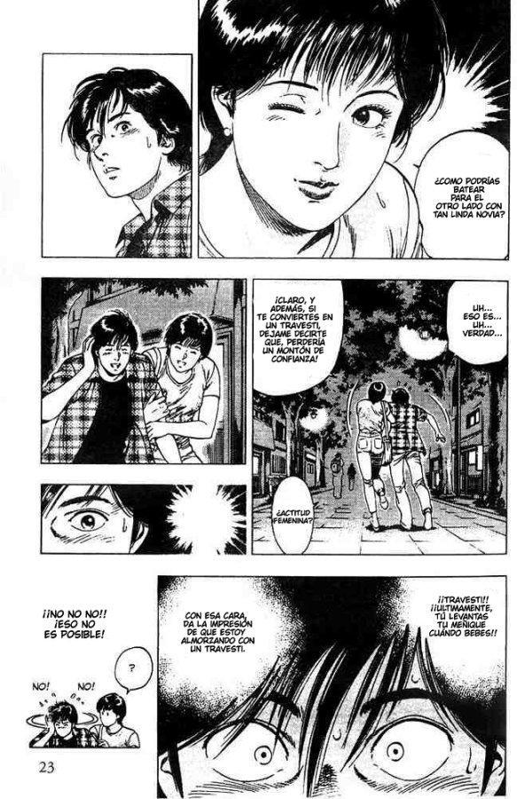 Capitulo 15 page 24