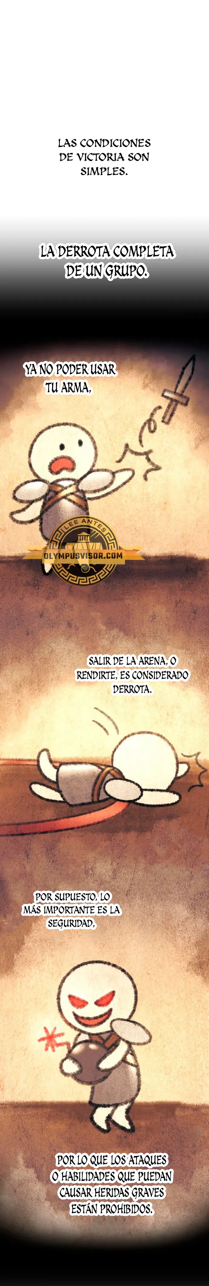 Capitulo 74 page 9