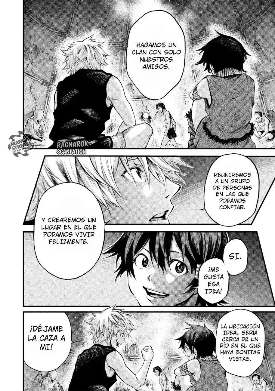 Capitulo 13 page 4