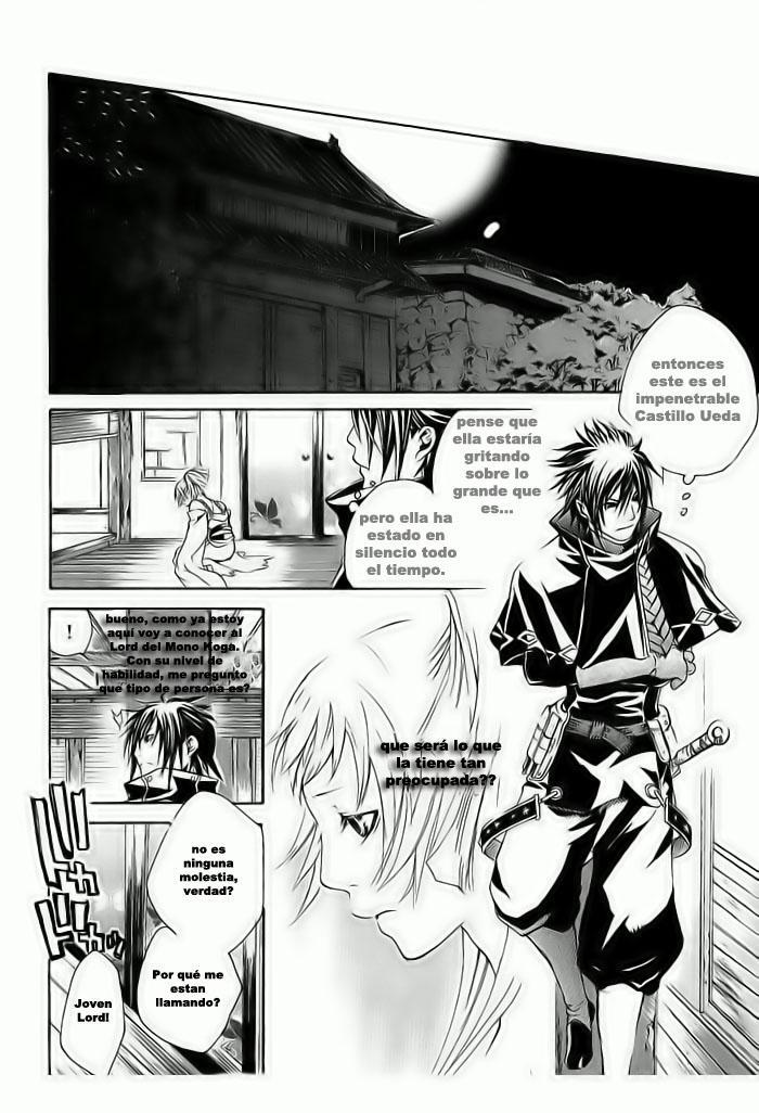 Capitulo 1 page 30