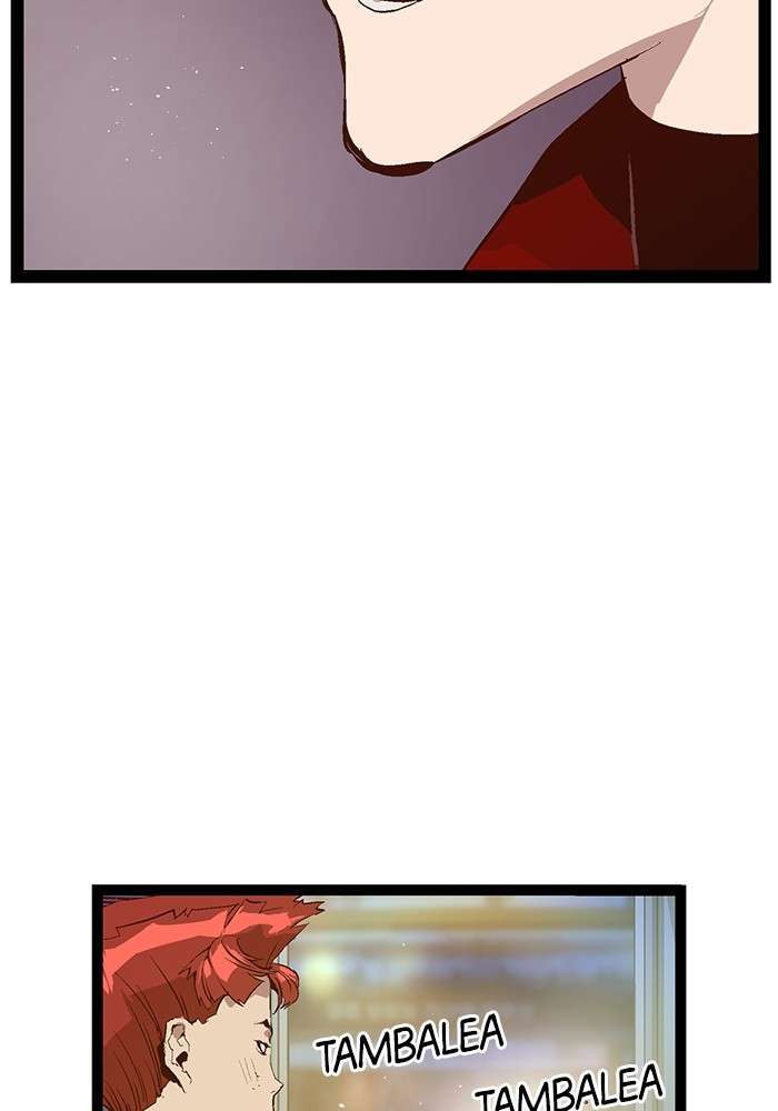Capitulo 63 page 95