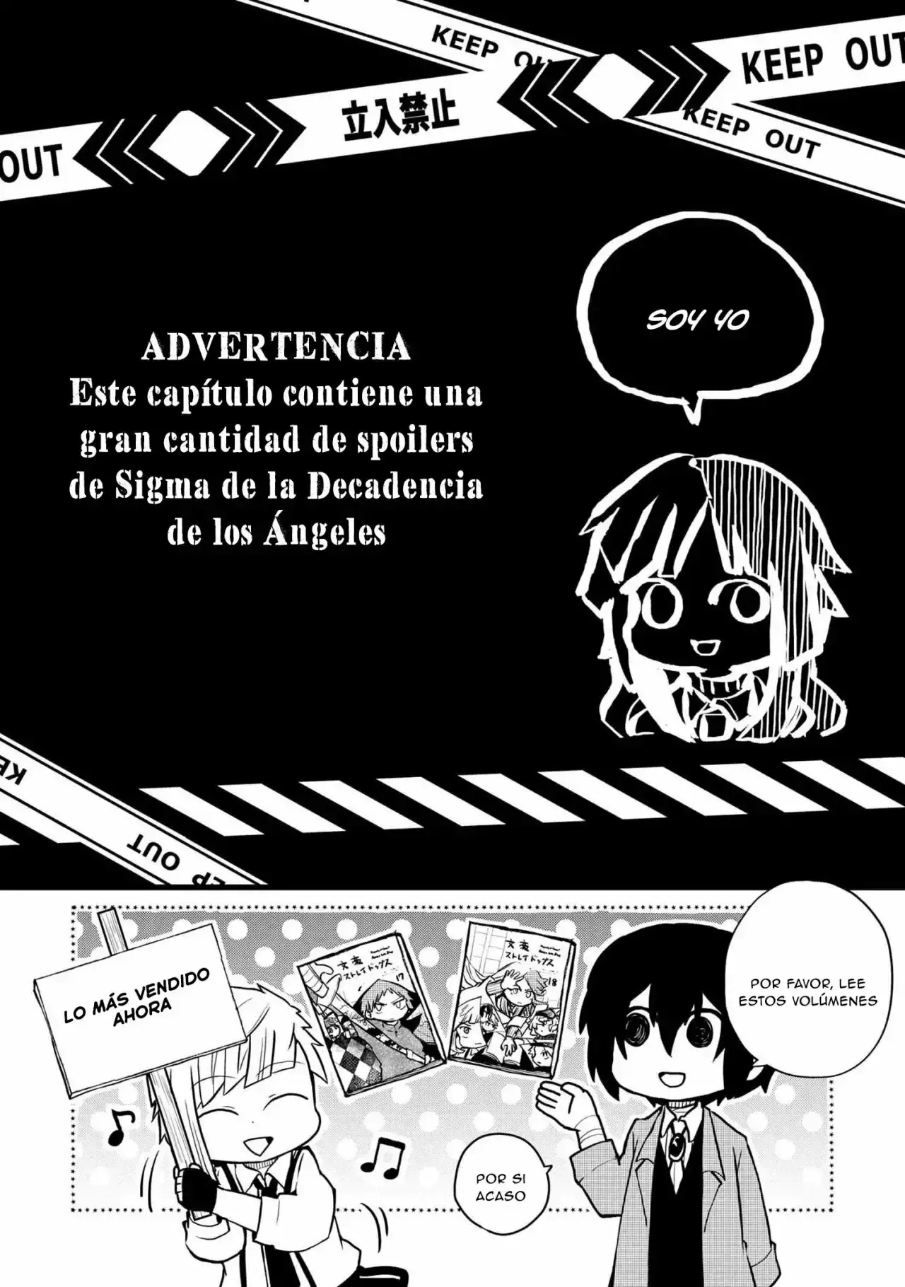 Capitulo 124 page 2