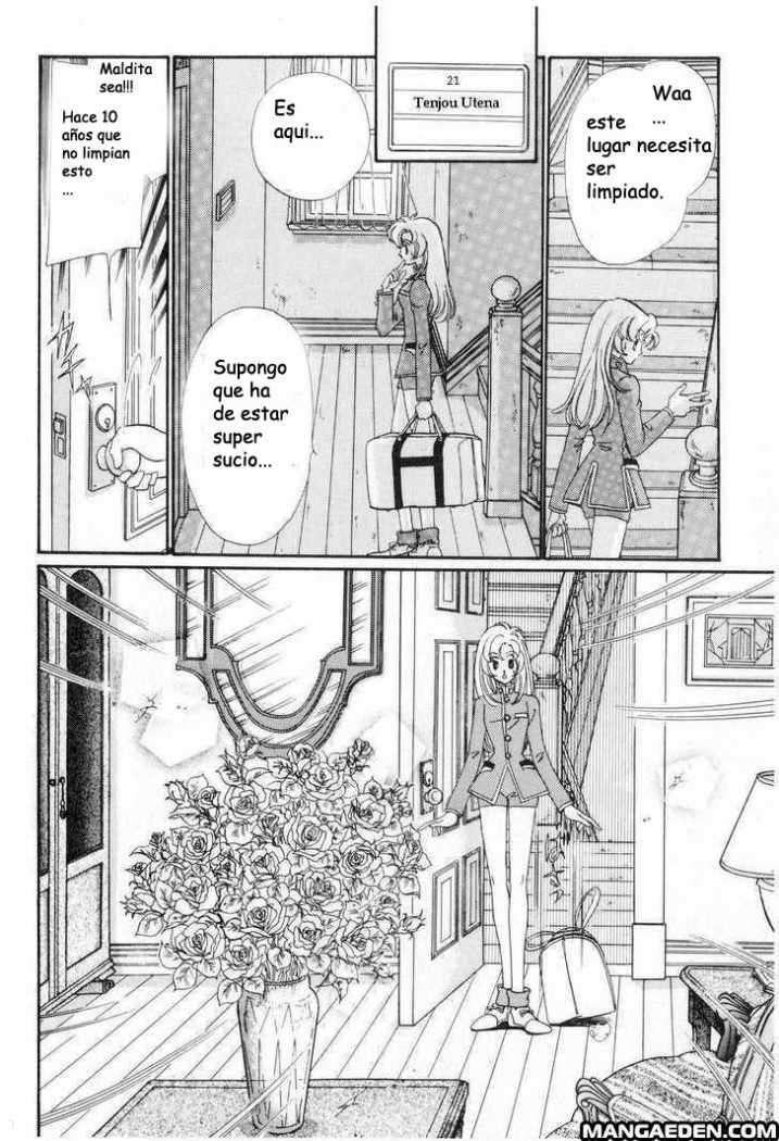 Capitulo 7 page 17