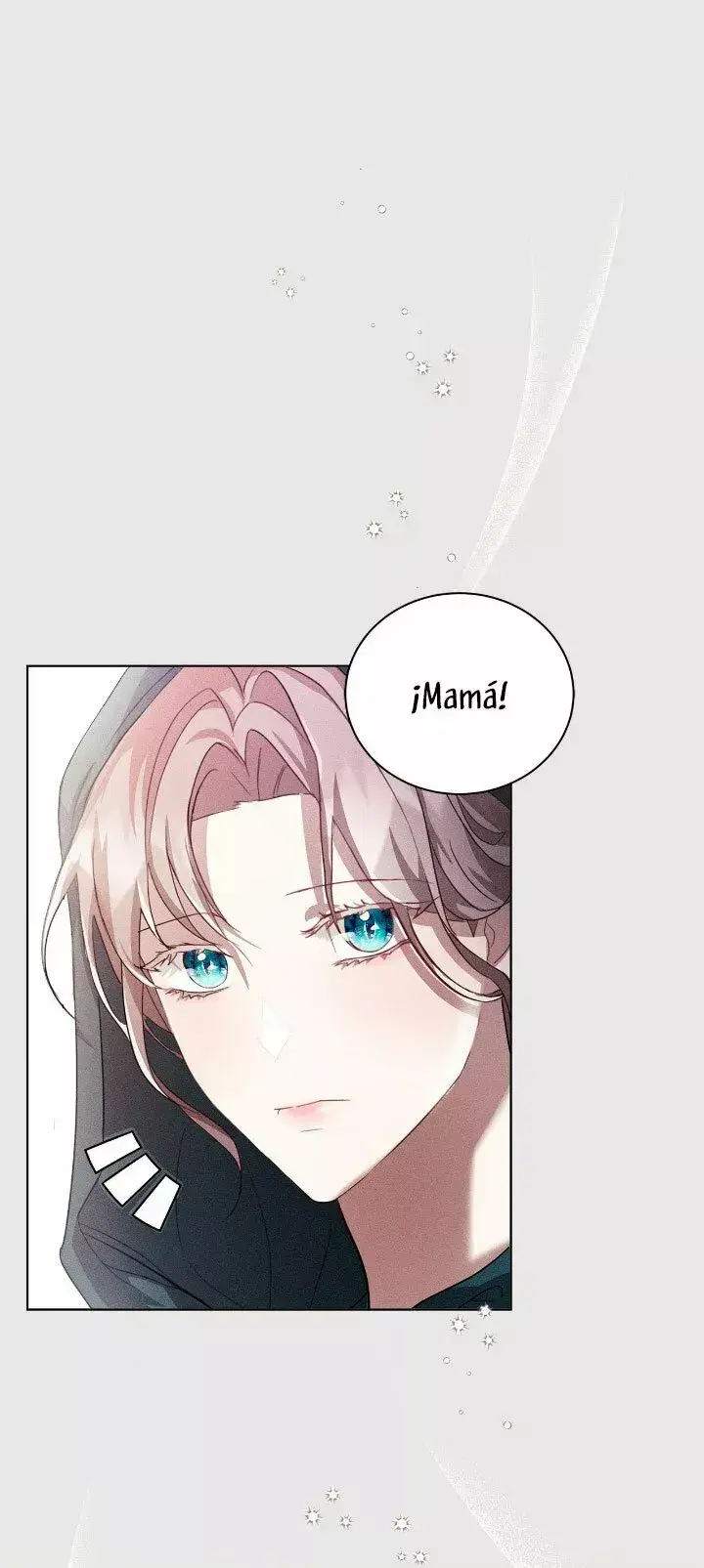 Capitulo 1 page 22