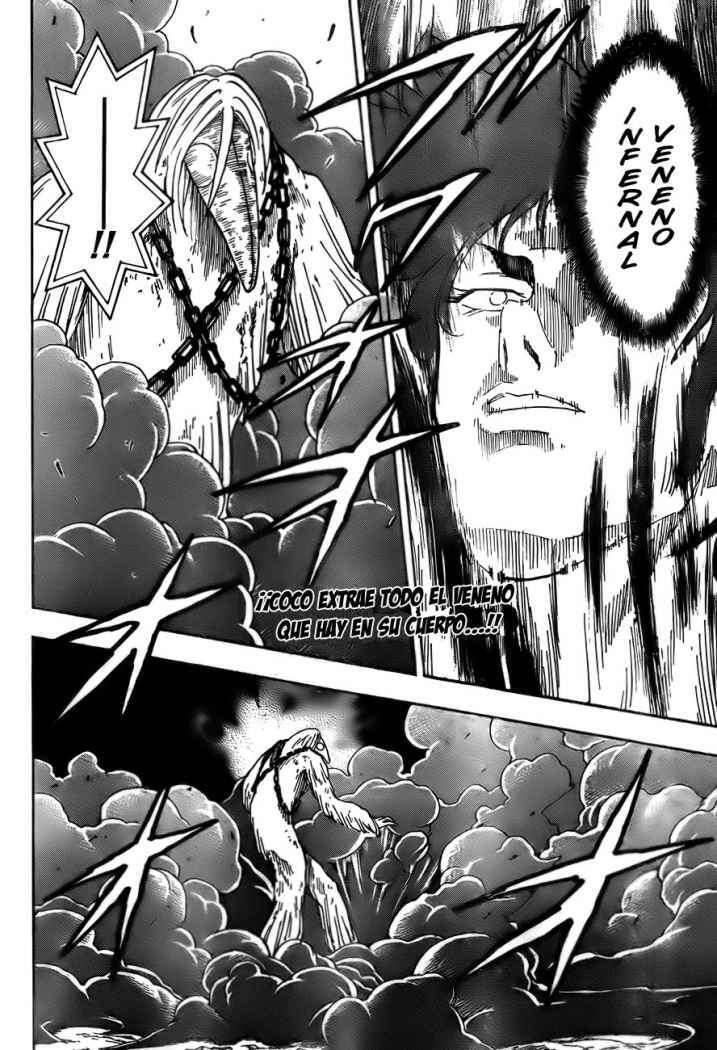 Capitulo 45 page 2