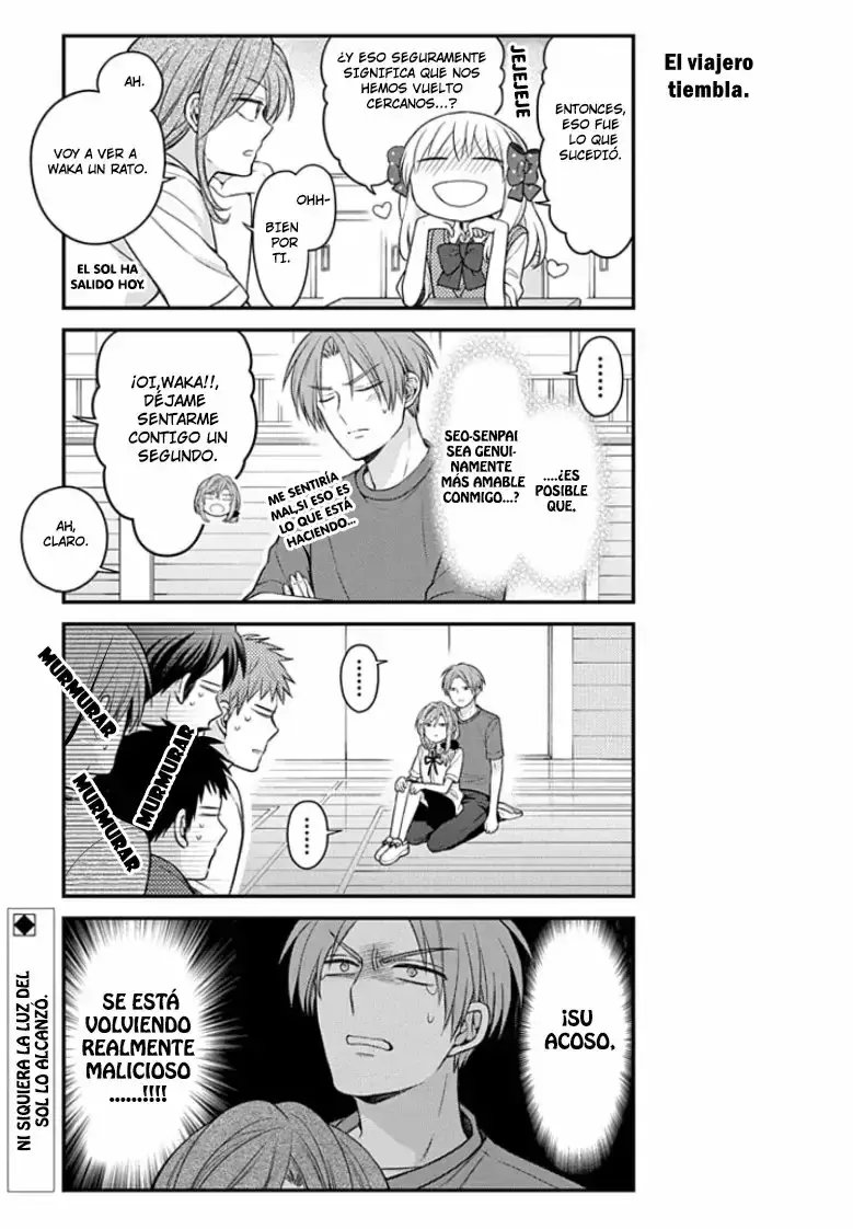 Capitulo 103 page 14