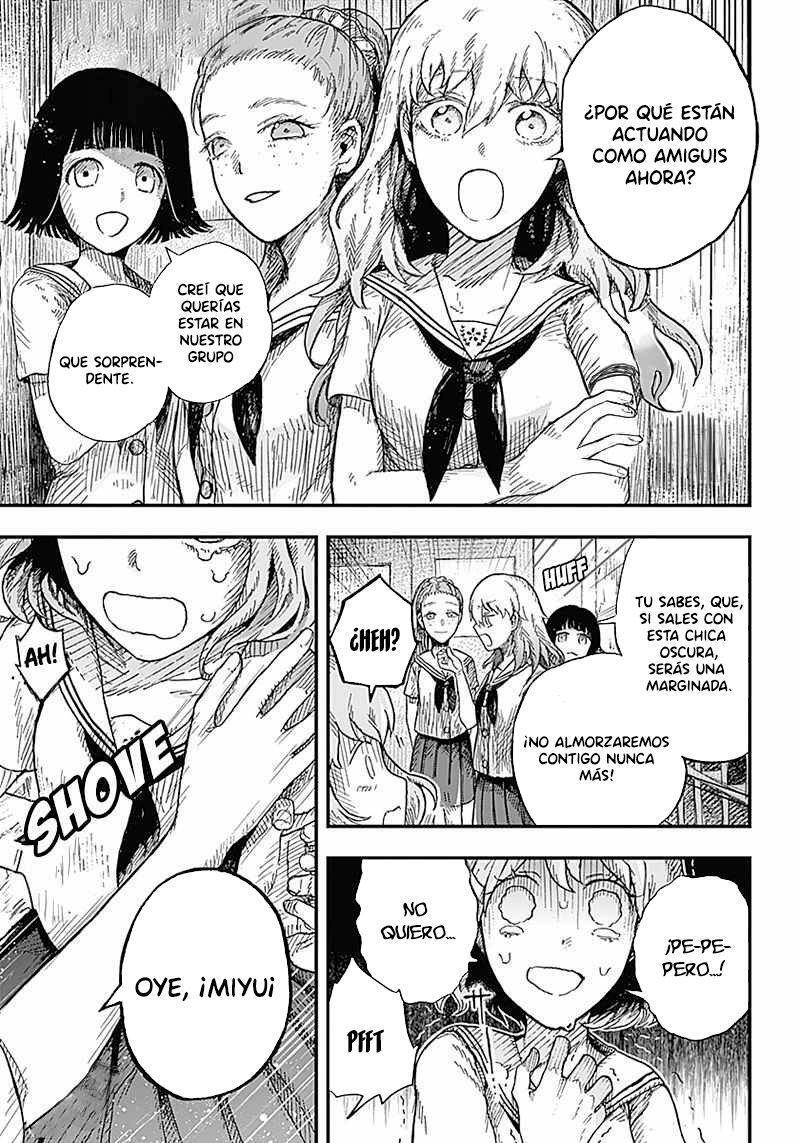 Capitulo 1 page 8