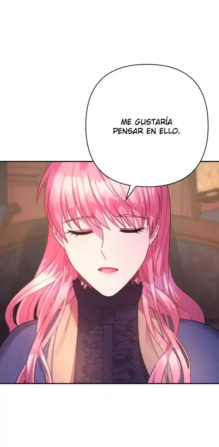 Capitulo 36 page 36