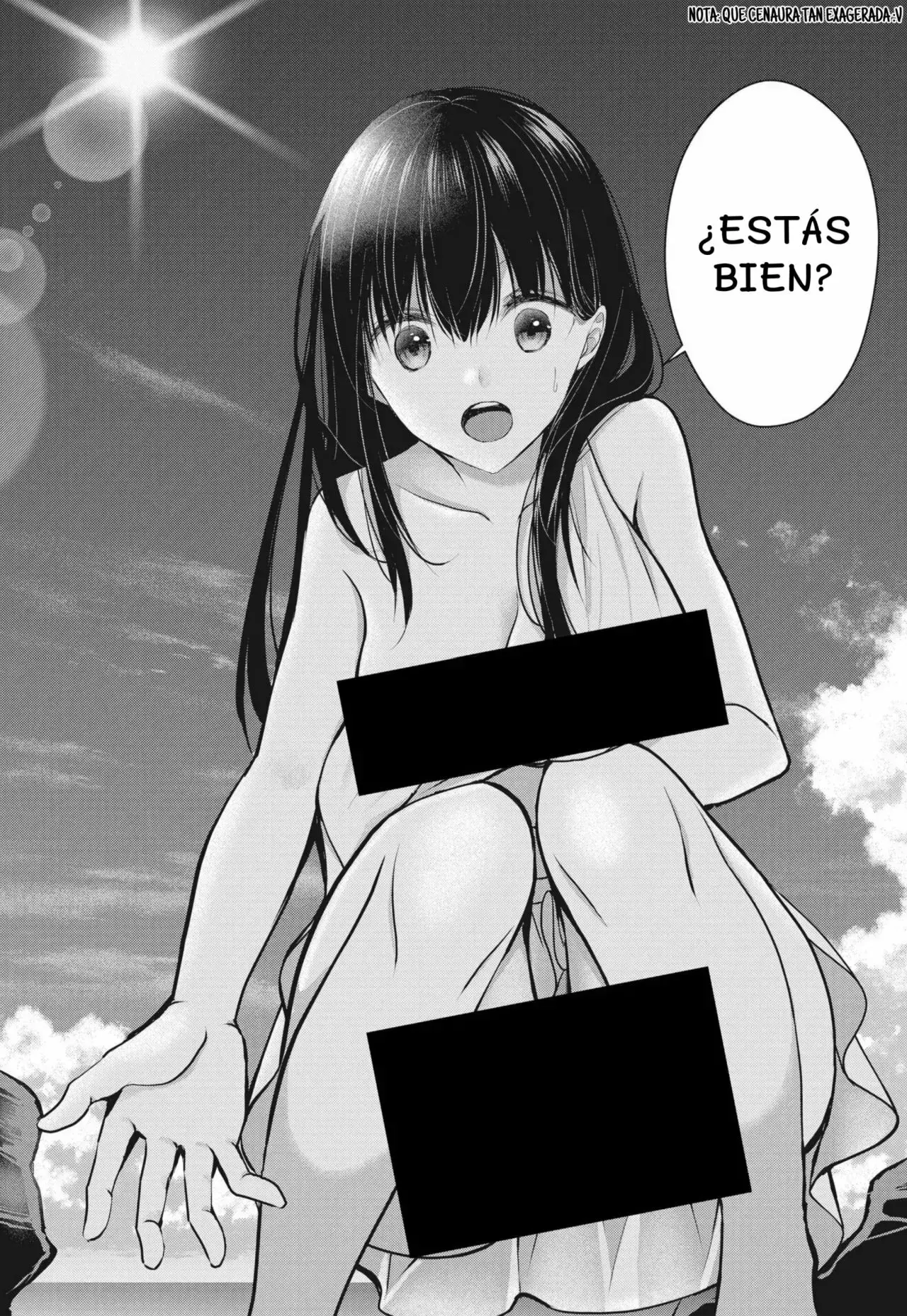 Capitulo 4 page 15