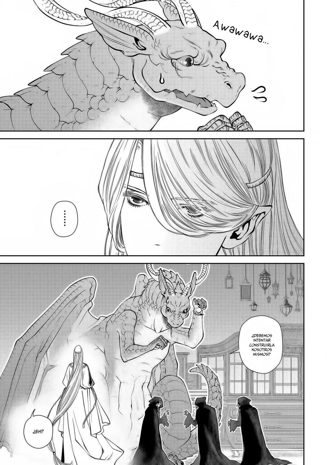 Capitulo 4 page 25