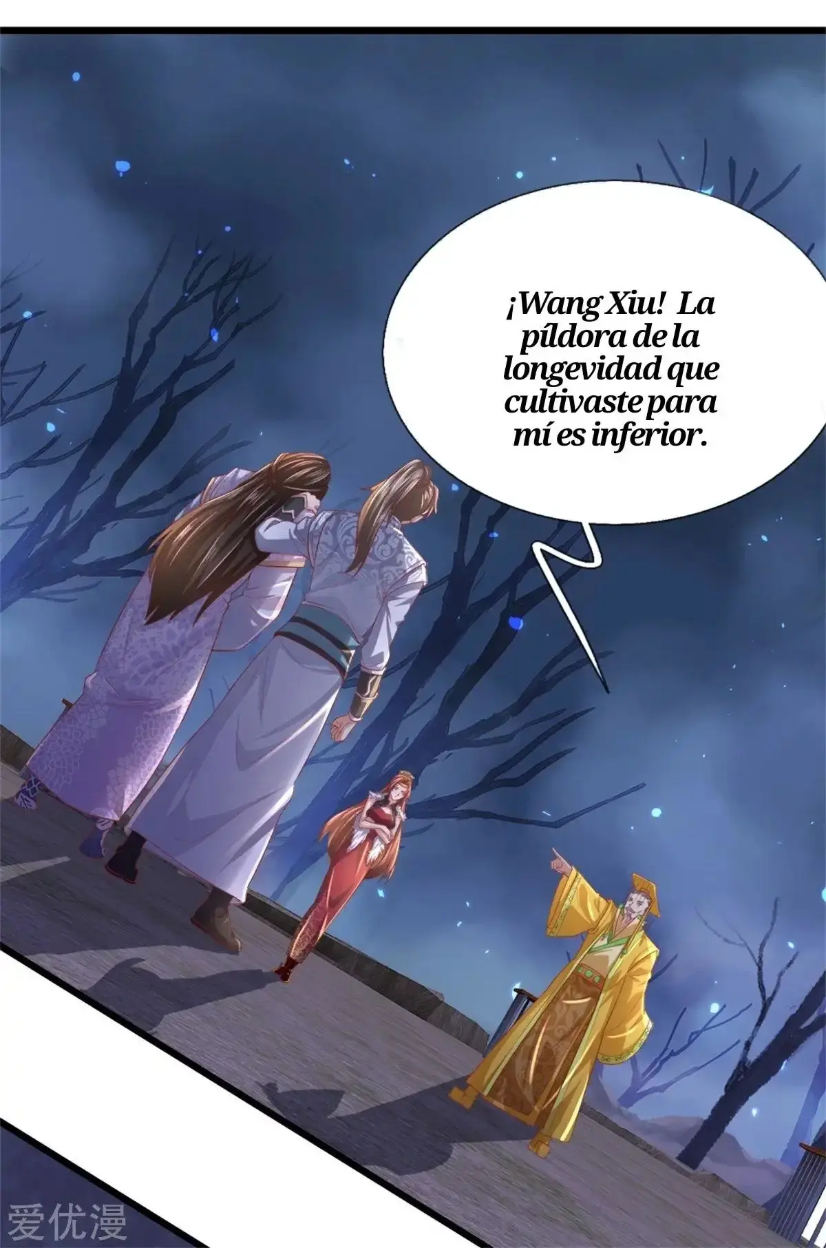 Capitulo 362 page 21