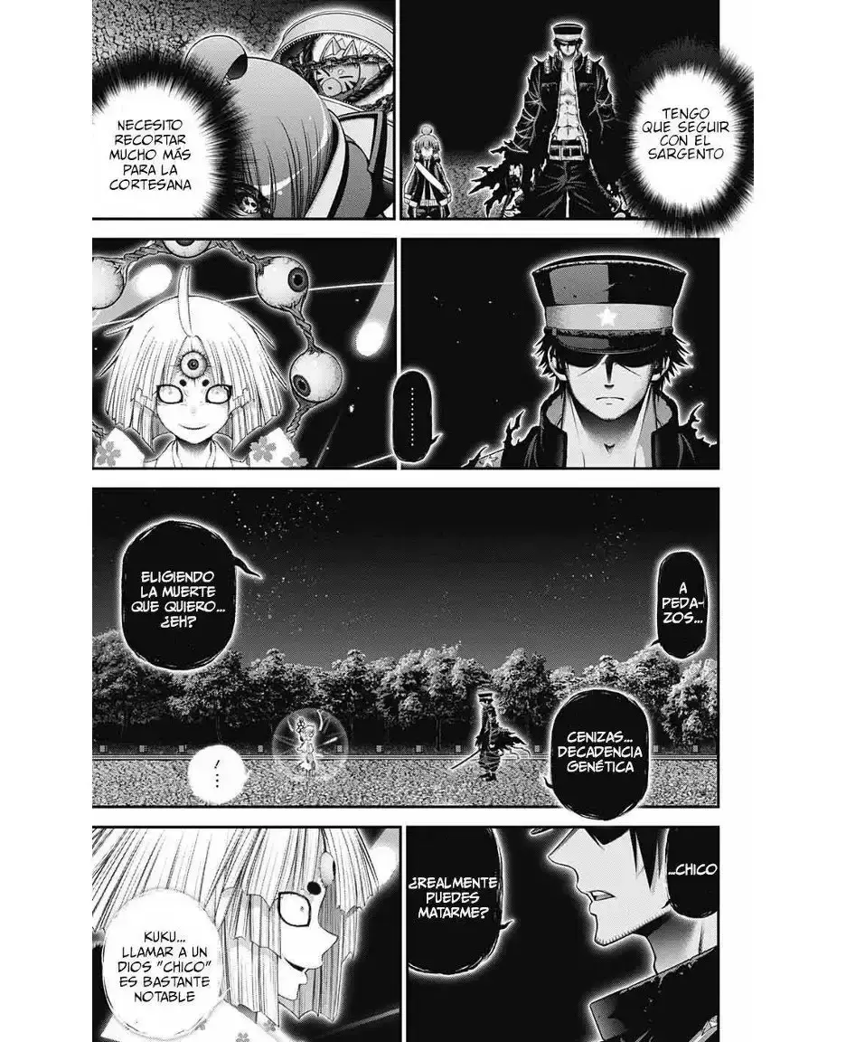 Capitulo 58 page 4