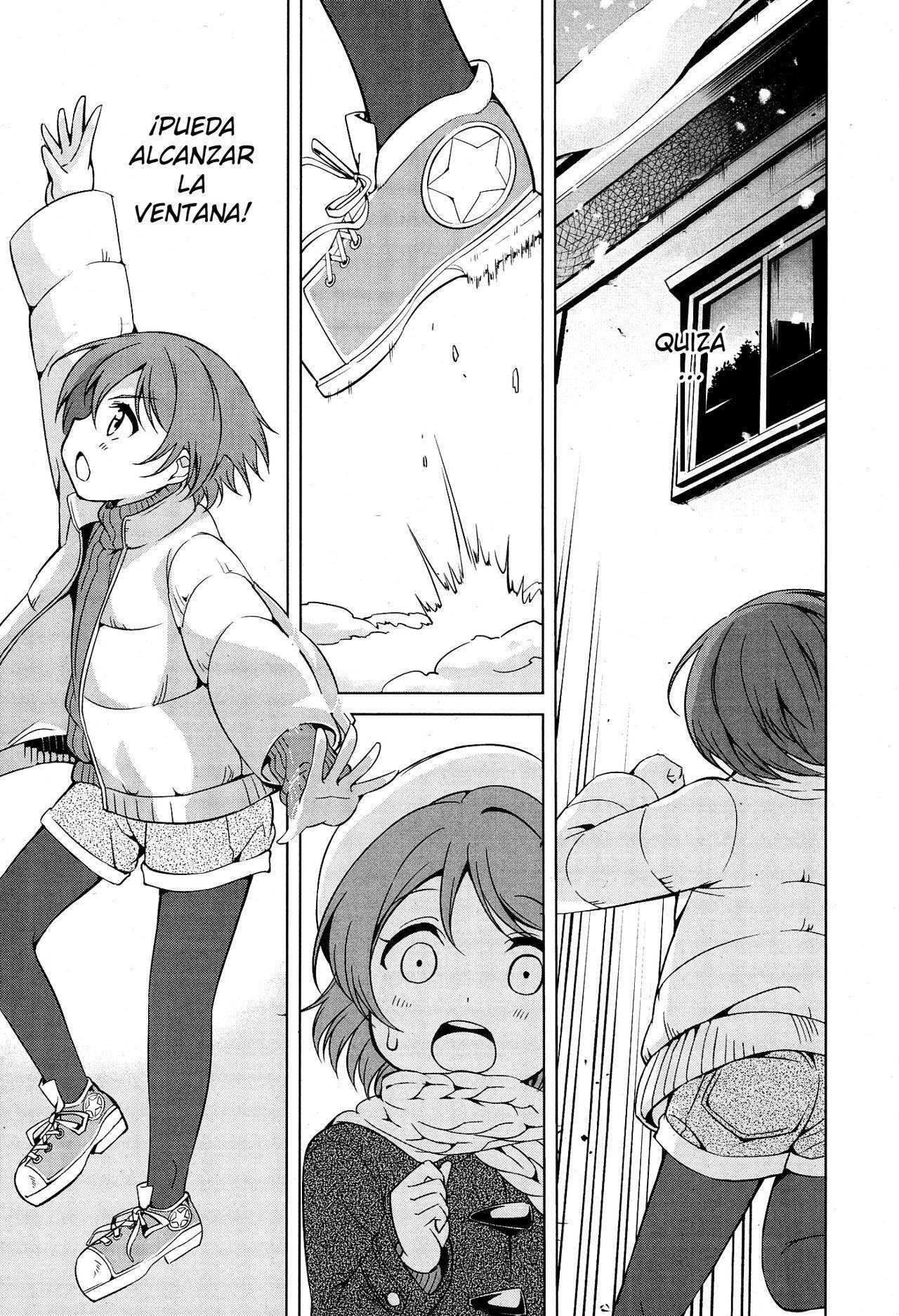 Capitulo 9 page 17